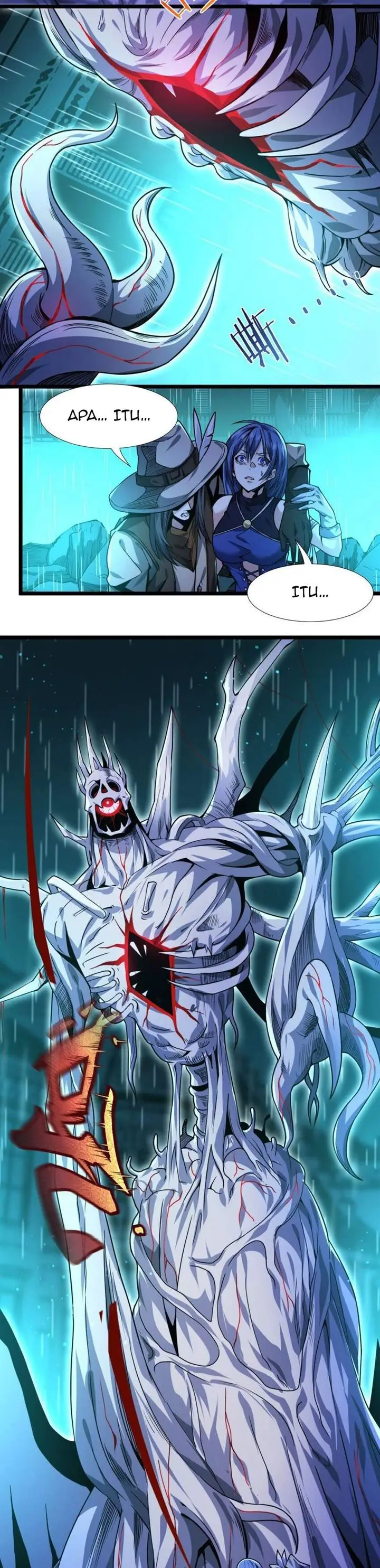 image-komik-im-really-not-the-demon-gods-lackey-chapter-49-36/45
