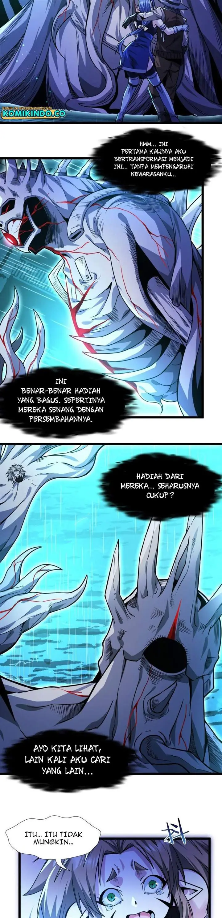 image-komik-im-really-not-the-demon-gods-lackey-chapter-49-37/45