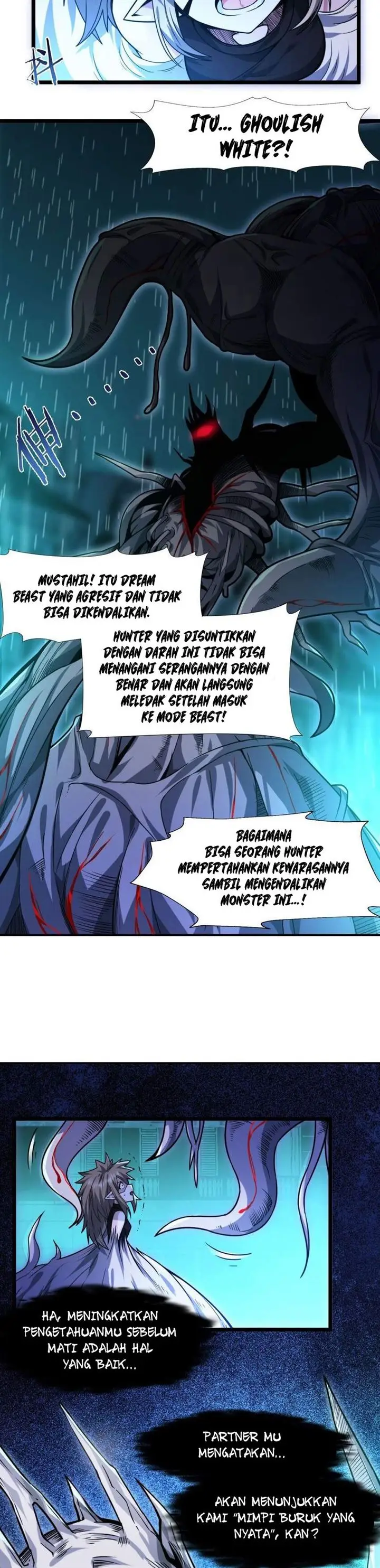 image-komik-im-really-not-the-demon-gods-lackey-chapter-49-38/45