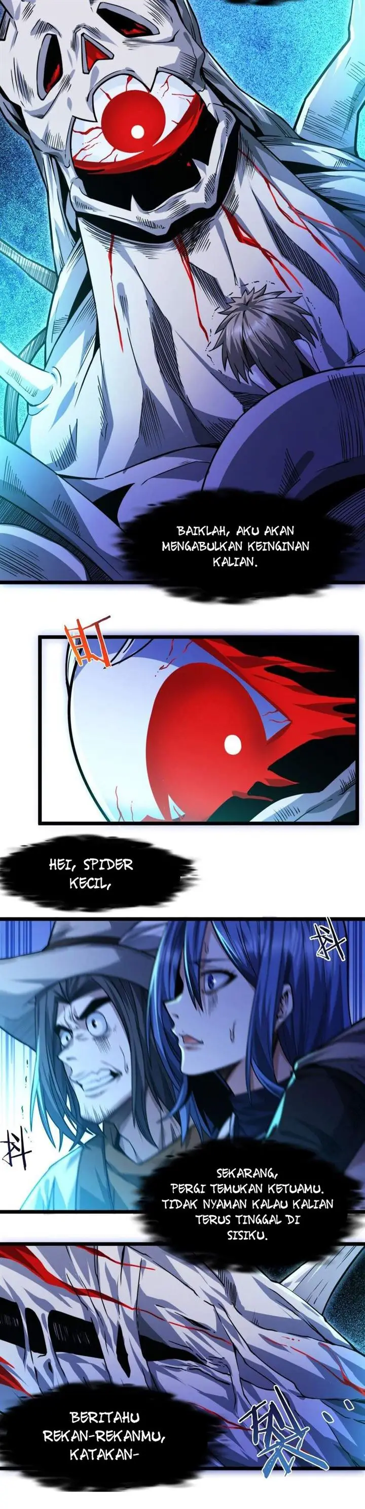 image-komik-im-really-not-the-demon-gods-lackey-chapter-49-39/45