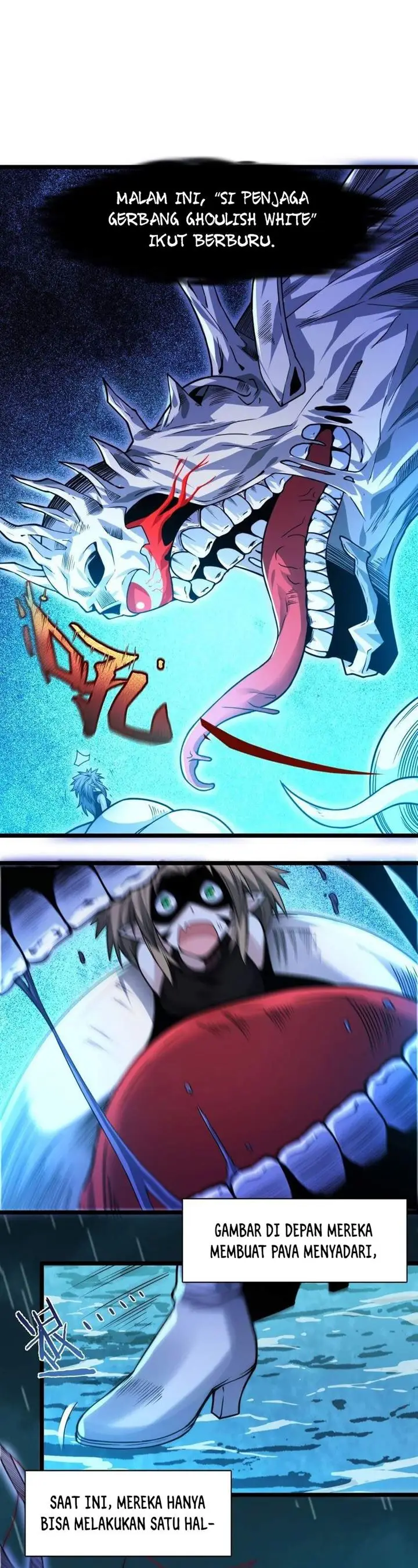 image-komik-im-really-not-the-demon-gods-lackey-chapter-49-40/45