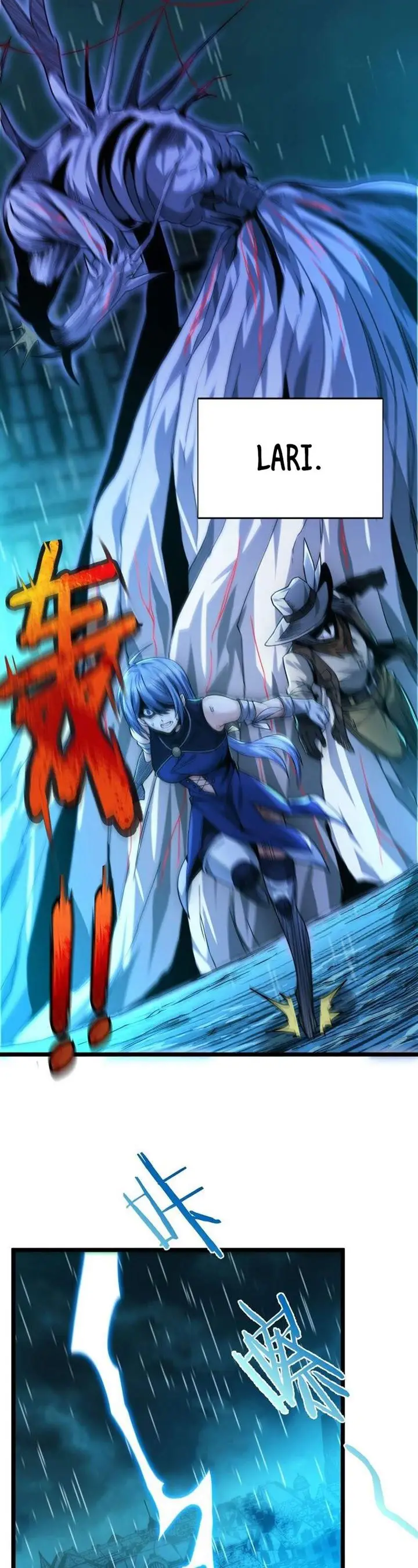 image-komik-im-really-not-the-demon-gods-lackey-chapter-49-41/45