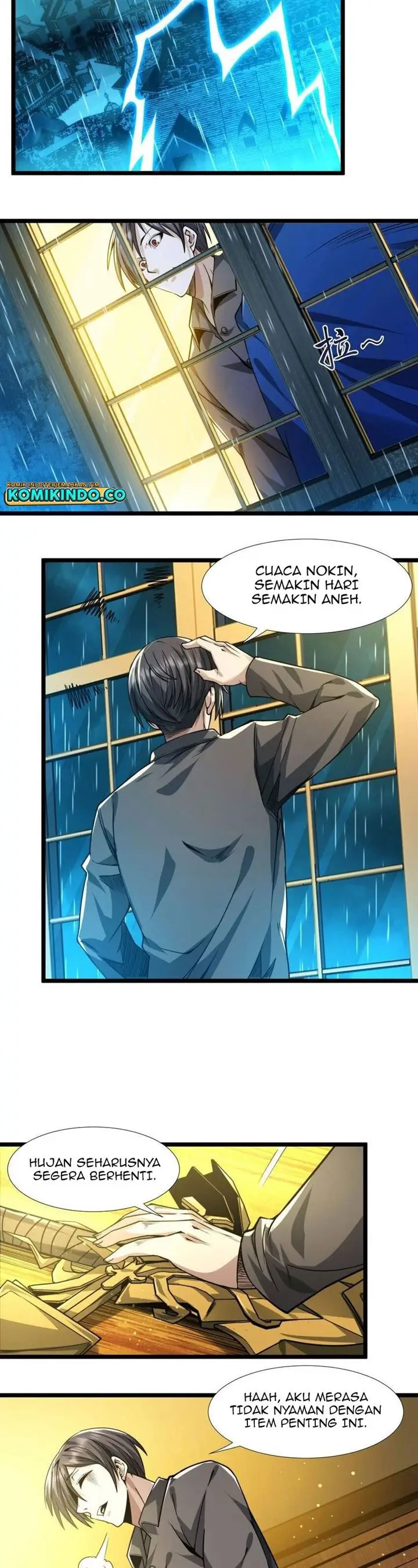 image-komik-im-really-not-the-demon-gods-lackey-chapter-49-42/45