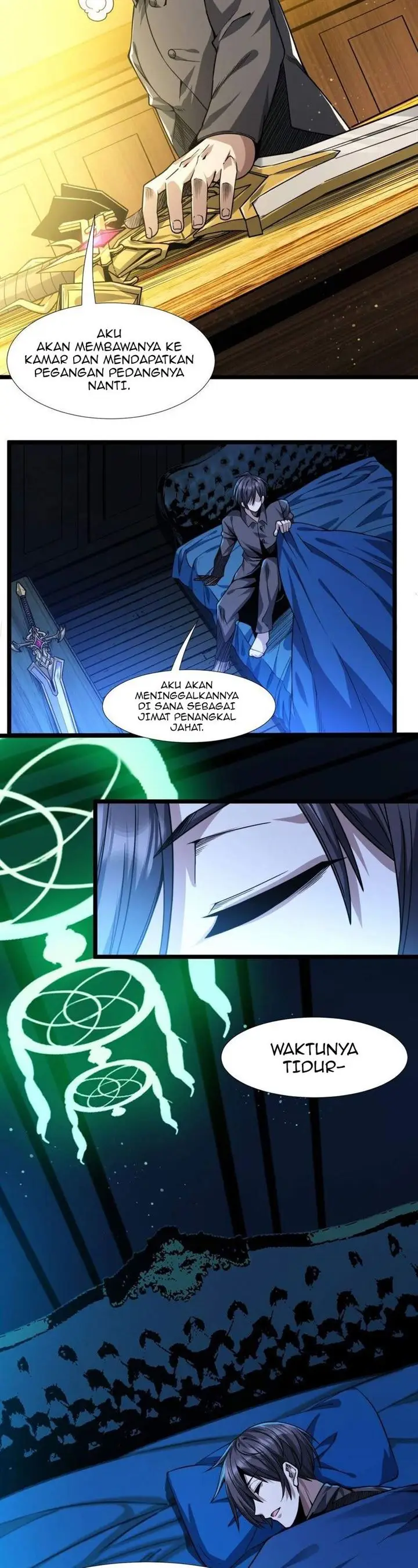 image-komik-im-really-not-the-demon-gods-lackey-chapter-49-43/45