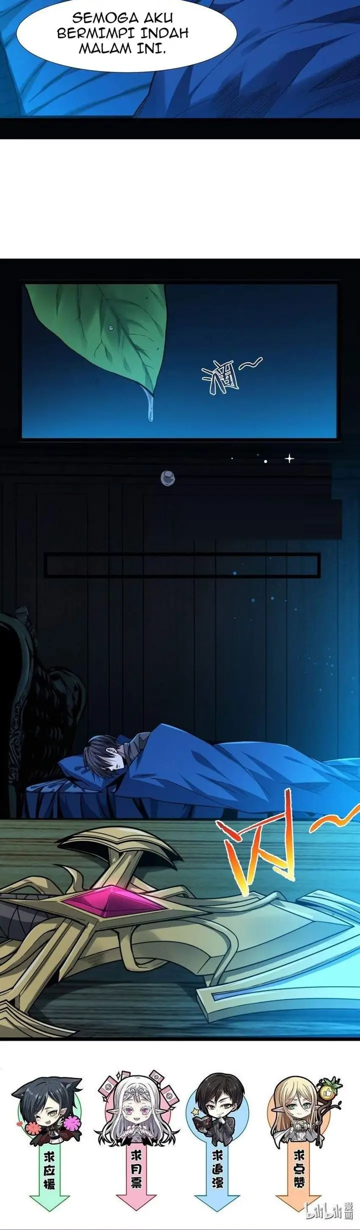 image-komik-im-really-not-the-demon-gods-lackey-chapter-49-44/45