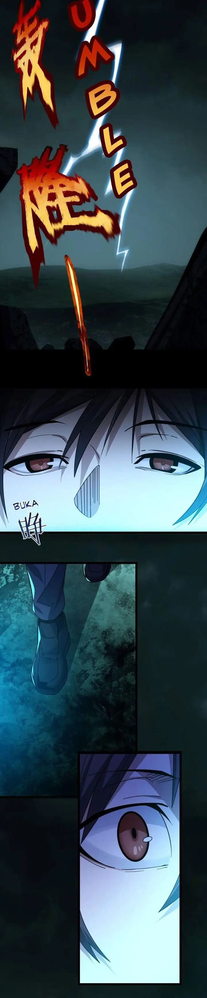 image-komik-im-really-not-the-demon-gods-lackey-chapter-50-1/49