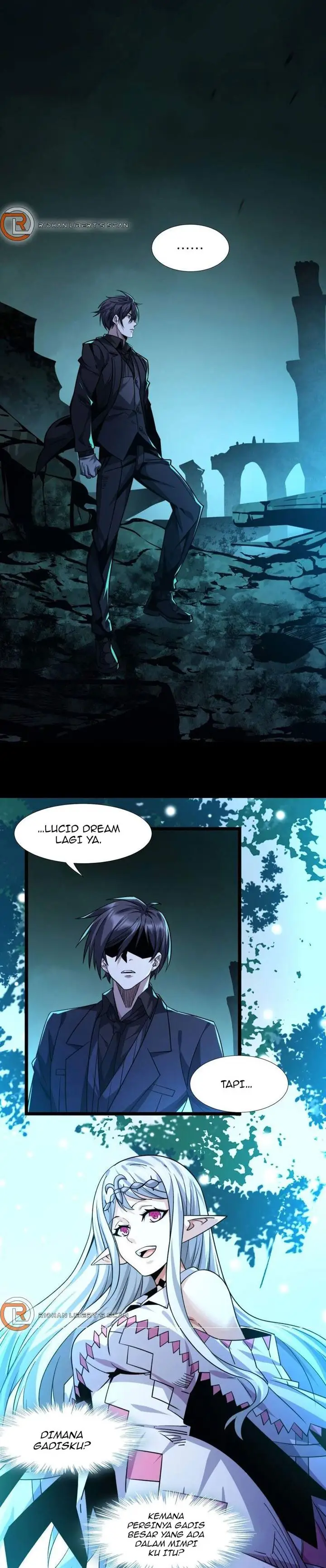image-komik-im-really-not-the-demon-gods-lackey-chapter-50-3/49