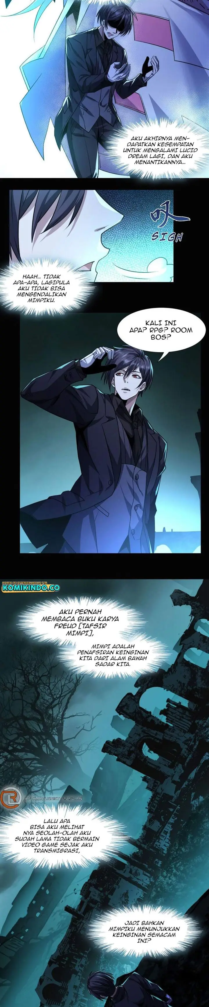 image-komik-im-really-not-the-demon-gods-lackey-chapter-50-4/49