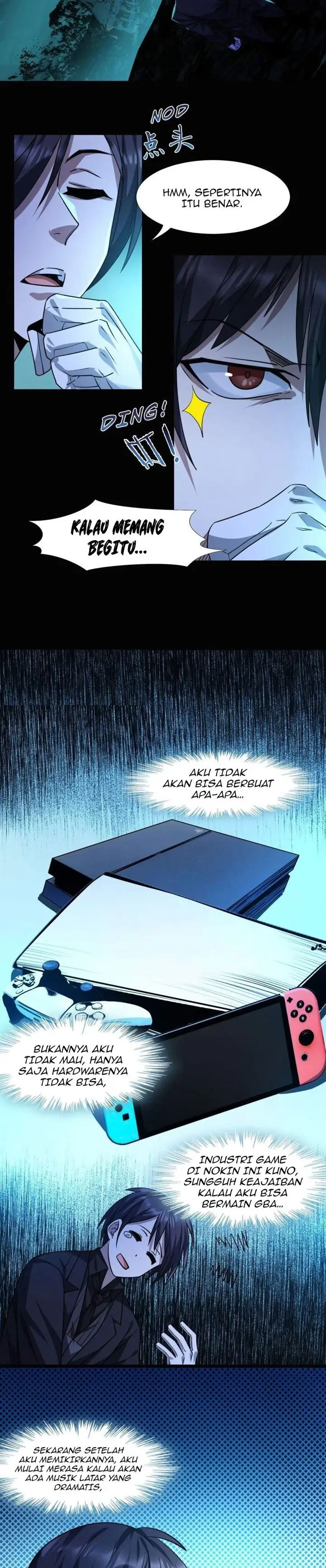 image-komik-im-really-not-the-demon-gods-lackey-chapter-50-5/49