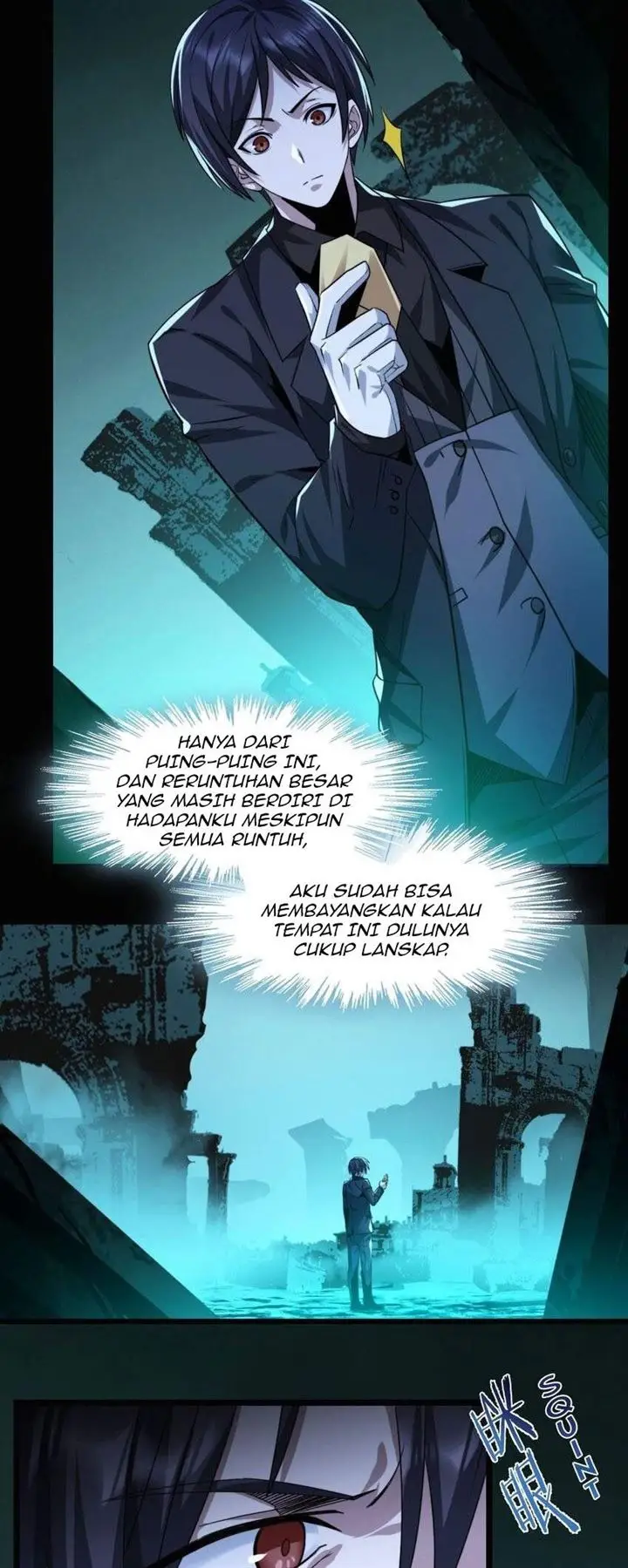 image-komik-im-really-not-the-demon-gods-lackey-chapter-50-7/49