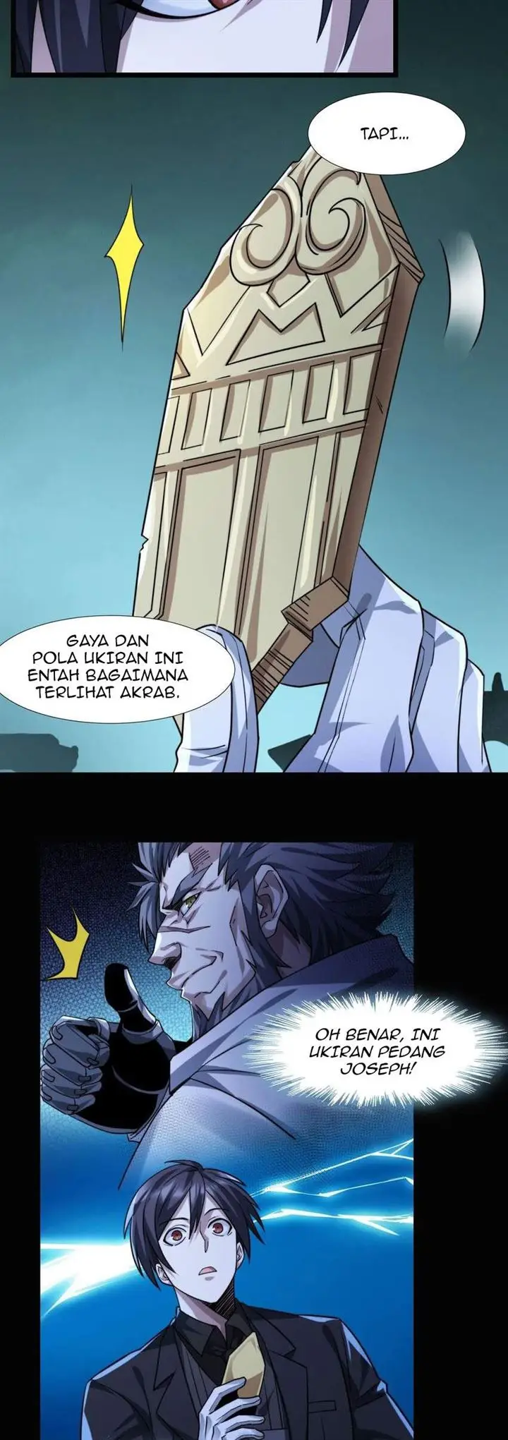 image-komik-im-really-not-the-demon-gods-lackey-chapter-50-8/49