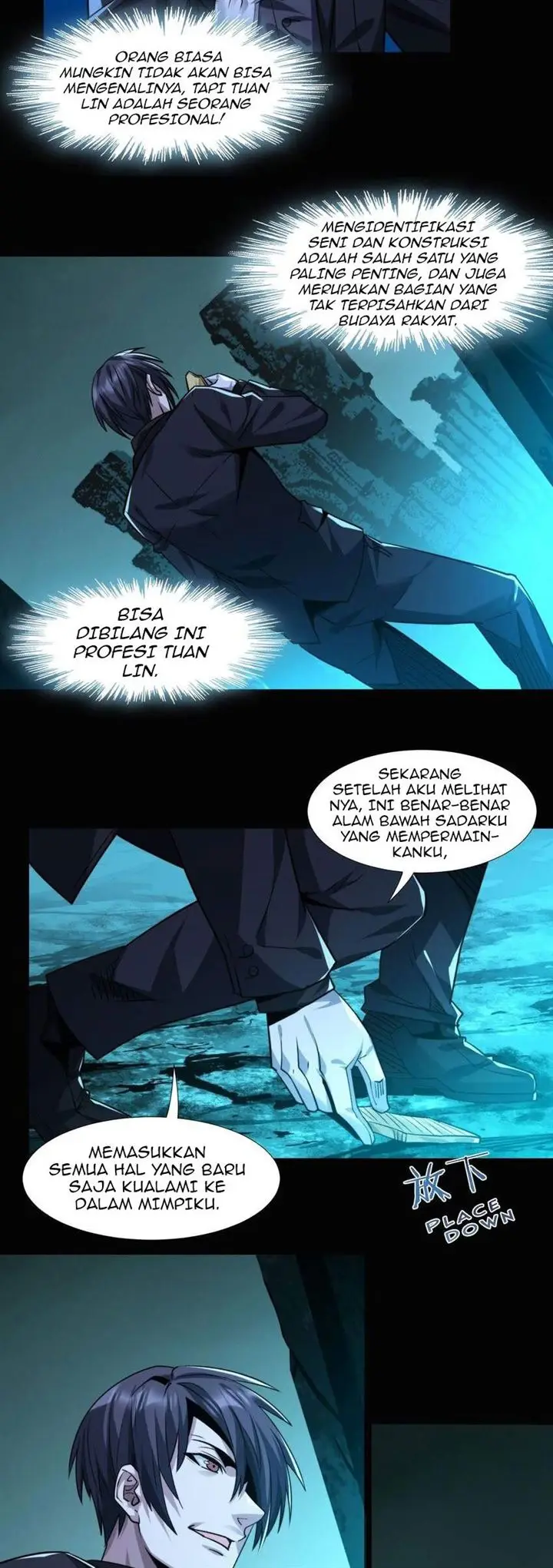 image-komik-im-really-not-the-demon-gods-lackey-chapter-50-9/49