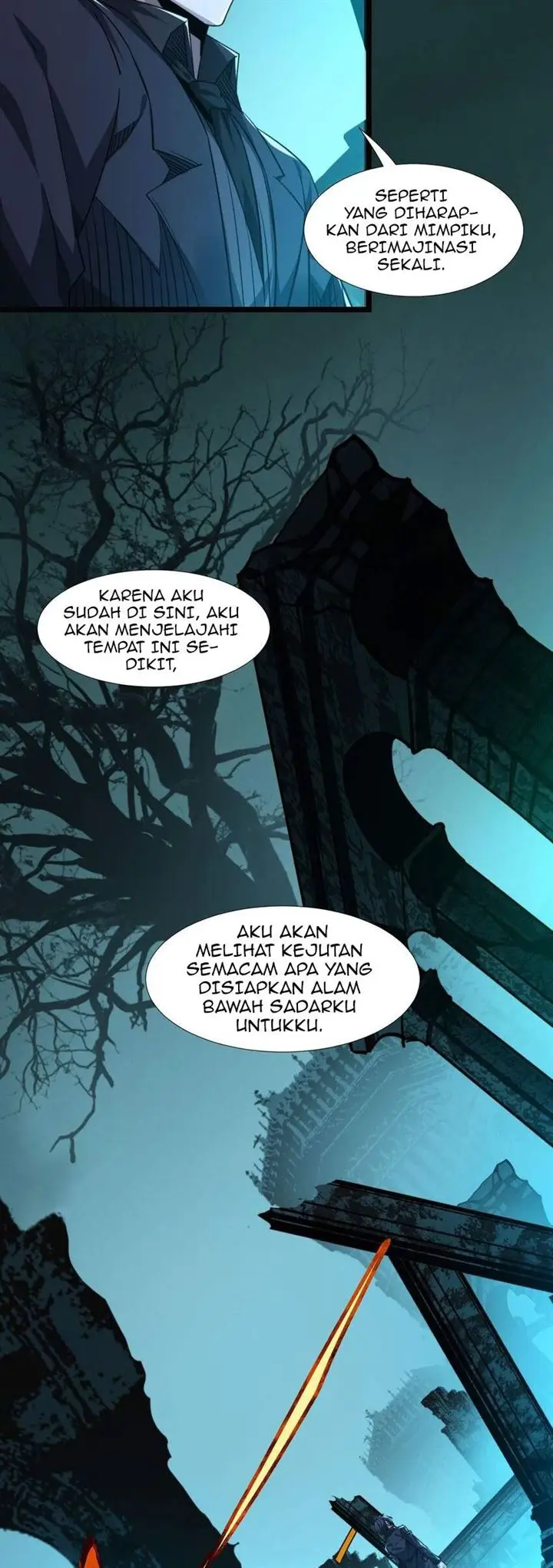 image-komik-im-really-not-the-demon-gods-lackey-chapter-50-10/49