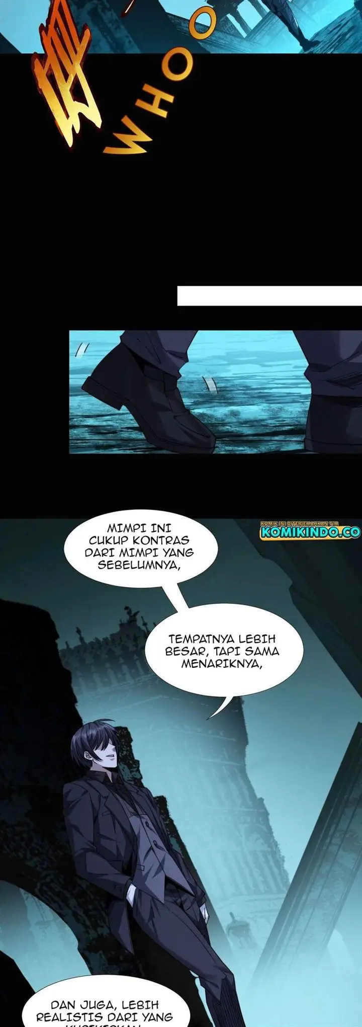 image-komik-im-really-not-the-demon-gods-lackey-chapter-50-11/49