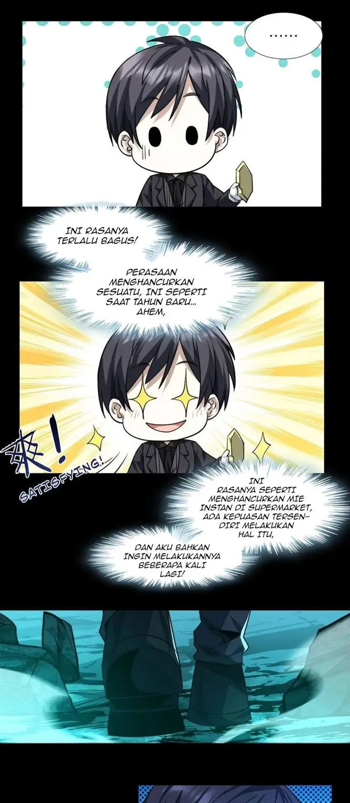 image-komik-im-really-not-the-demon-gods-lackey-chapter-50-14/49