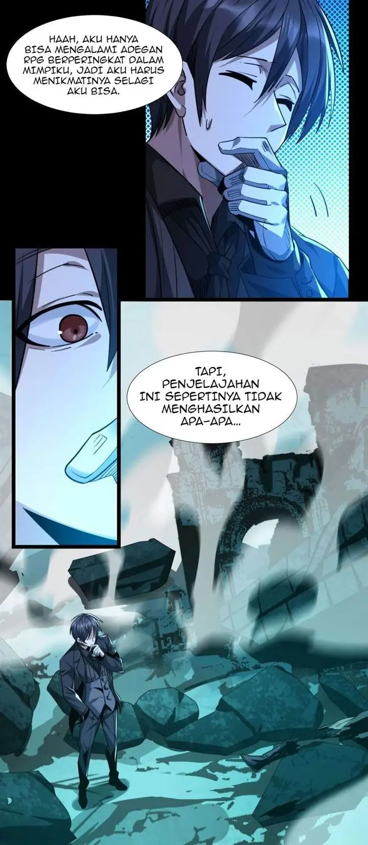 image-komik-im-really-not-the-demon-gods-lackey-chapter-50-15/49