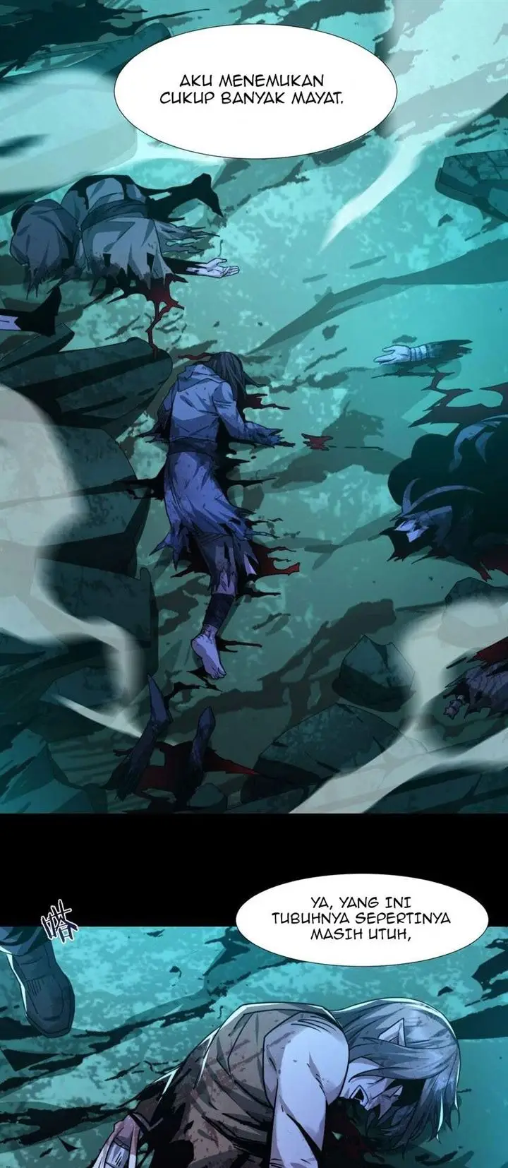 image-komik-im-really-not-the-demon-gods-lackey-chapter-50-16/49