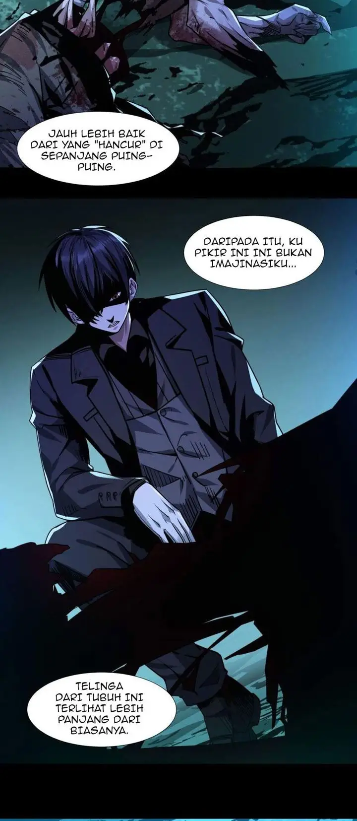 image-komik-im-really-not-the-demon-gods-lackey-chapter-50-17/49