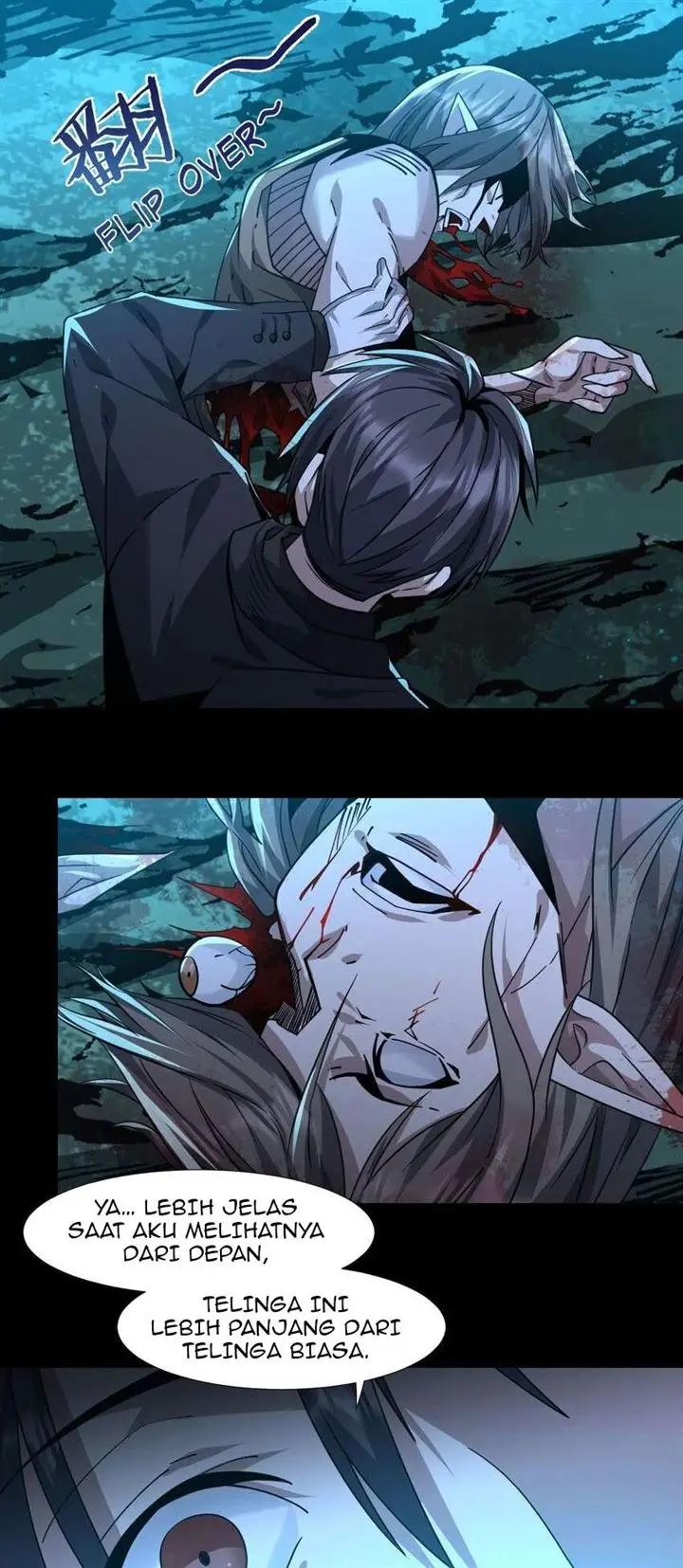 image-komik-im-really-not-the-demon-gods-lackey-chapter-50-18/49
