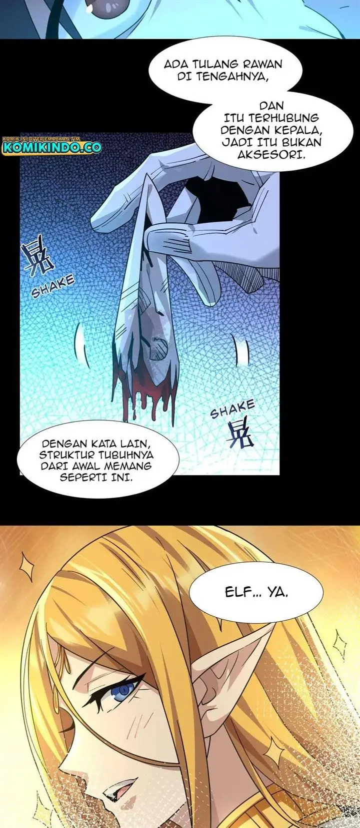 image-komik-im-really-not-the-demon-gods-lackey-chapter-50-19/49