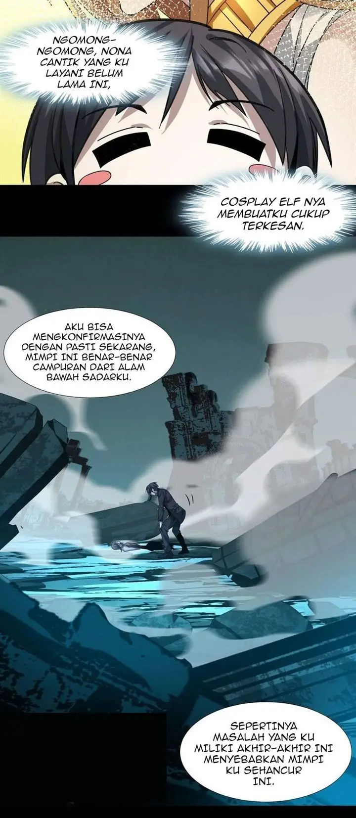 image-komik-im-really-not-the-demon-gods-lackey-chapter-50-20/49