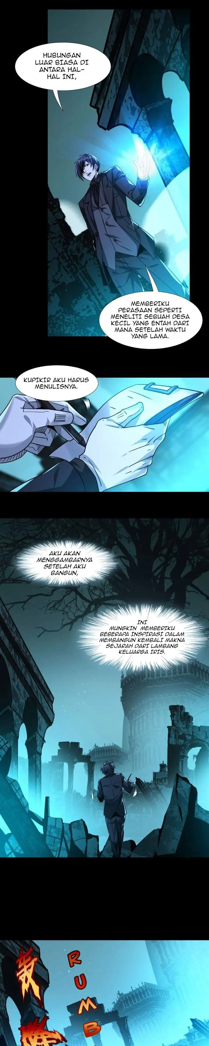 image-komik-im-really-not-the-demon-gods-lackey-chapter-50-21/49