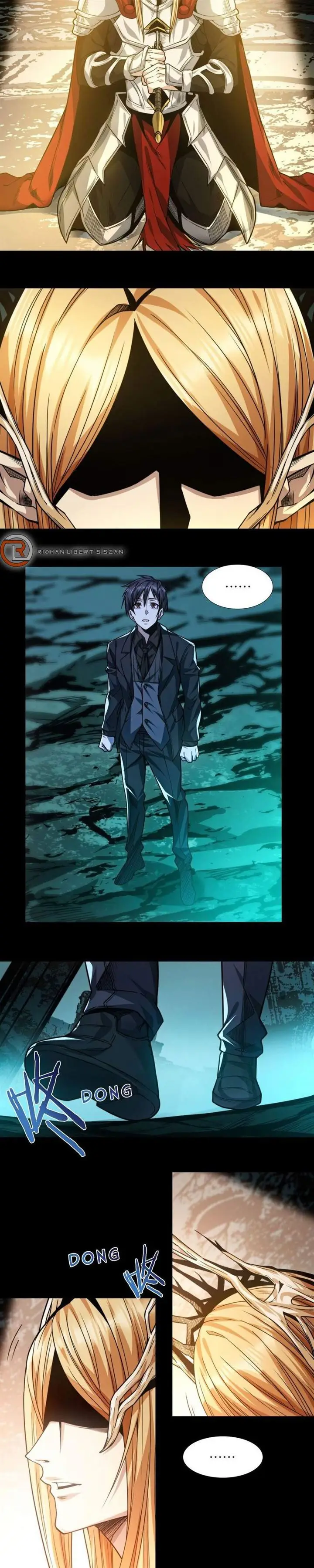 image-komik-im-really-not-the-demon-gods-lackey-chapter-50-23/49