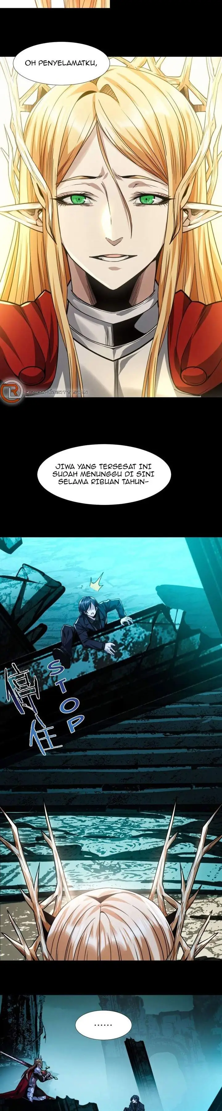 image-komik-im-really-not-the-demon-gods-lackey-chapter-50-24/49