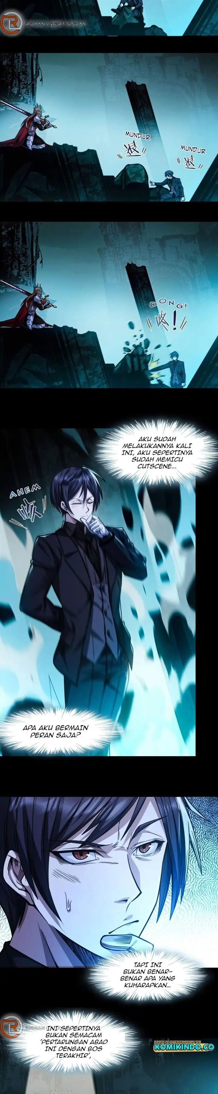 image-komik-im-really-not-the-demon-gods-lackey-chapter-50-25/49