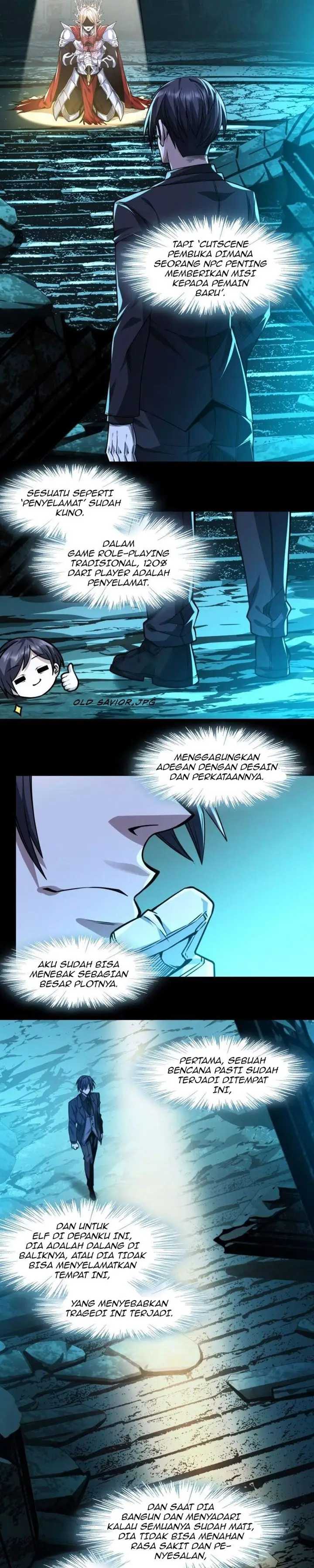 image-komik-im-really-not-the-demon-gods-lackey-chapter-50-26/49