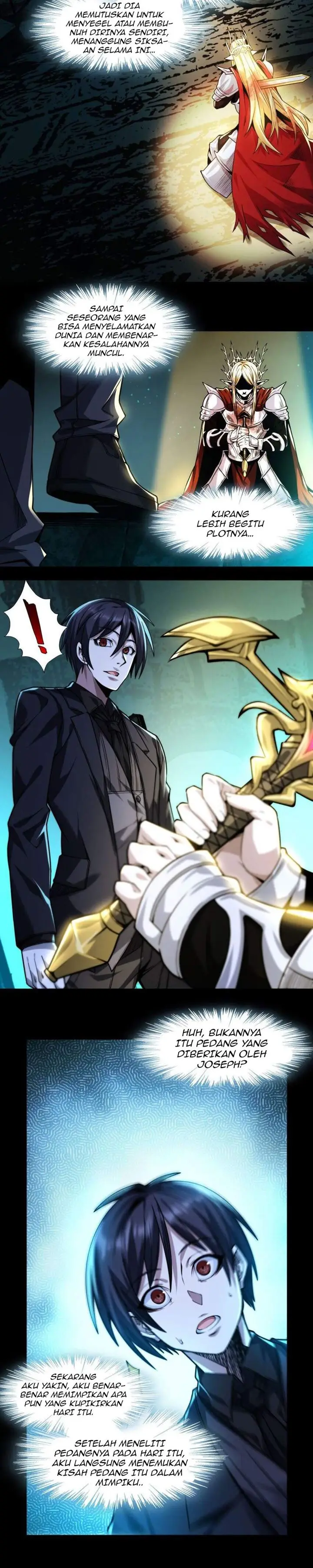 image-komik-im-really-not-the-demon-gods-lackey-chapter-50-27/49