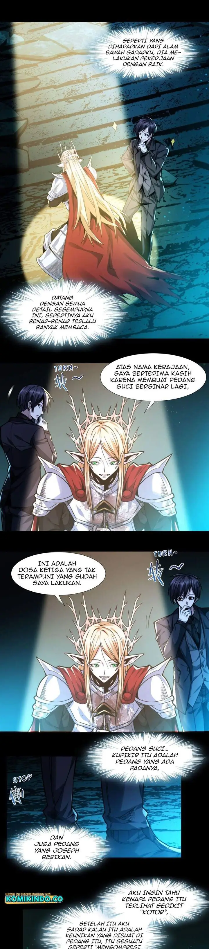 image-komik-im-really-not-the-demon-gods-lackey-chapter-50-28/49