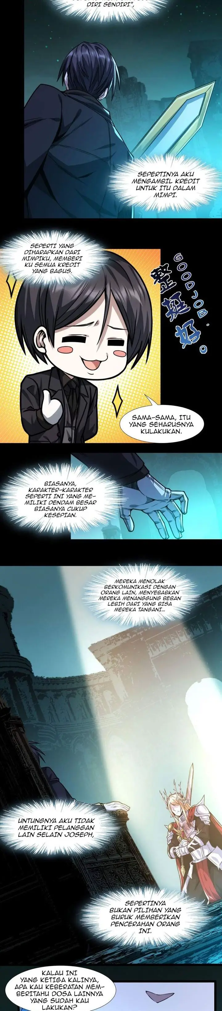 image-komik-im-really-not-the-demon-gods-lackey-chapter-50-29/49