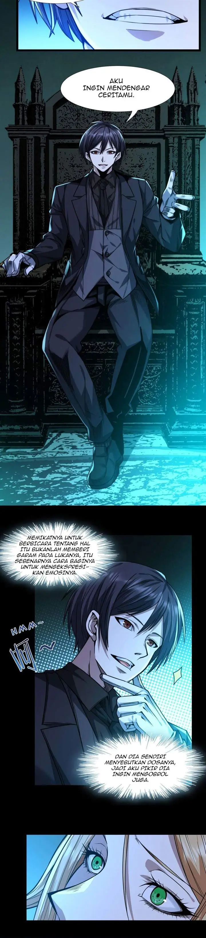 image-komik-im-really-not-the-demon-gods-lackey-chapter-50-30/49