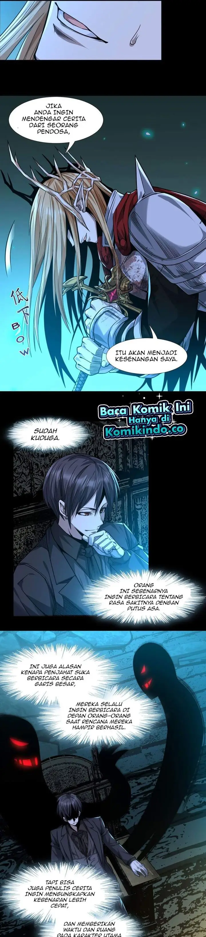 image-komik-im-really-not-the-demon-gods-lackey-chapter-50-31/49