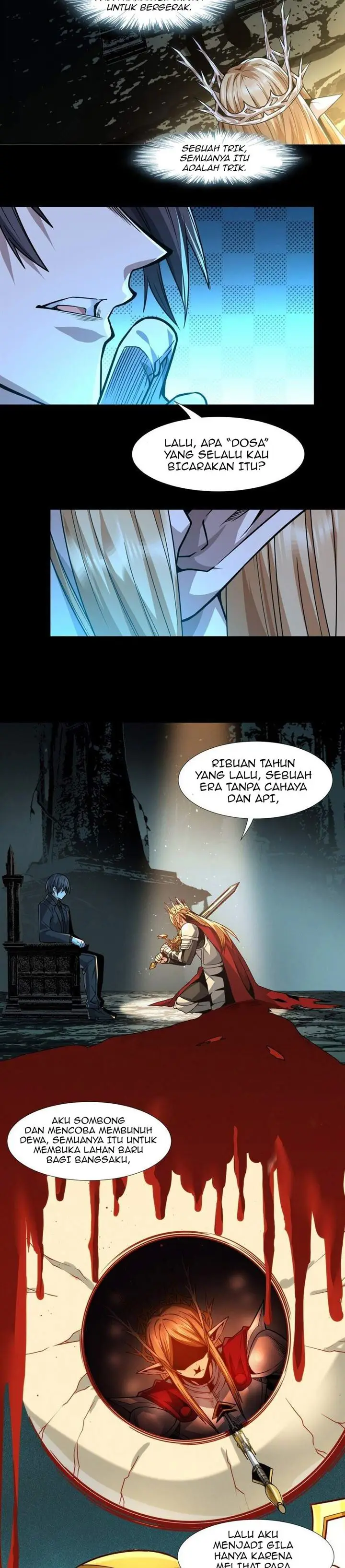 image-komik-im-really-not-the-demon-gods-lackey-chapter-50-32/49