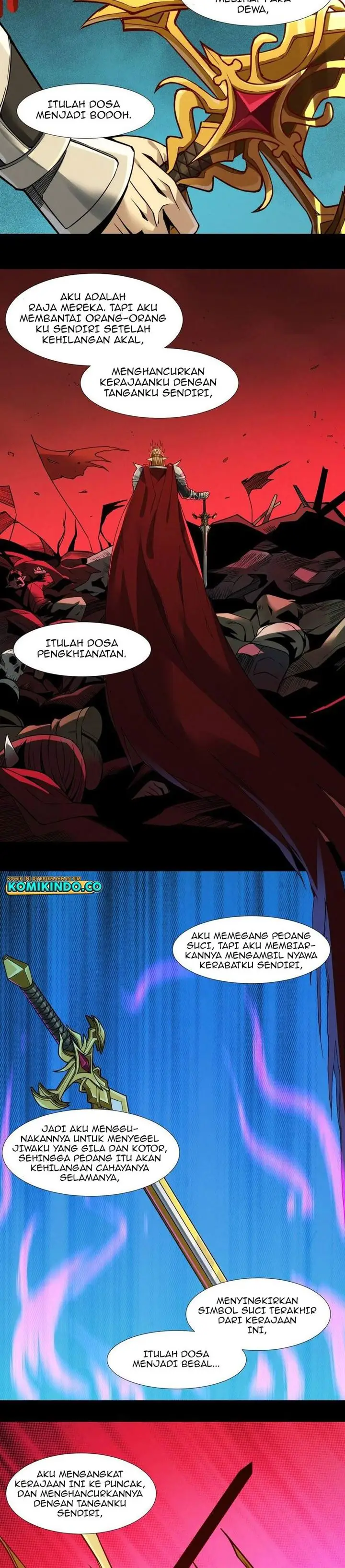 image-komik-im-really-not-the-demon-gods-lackey-chapter-50-33/49