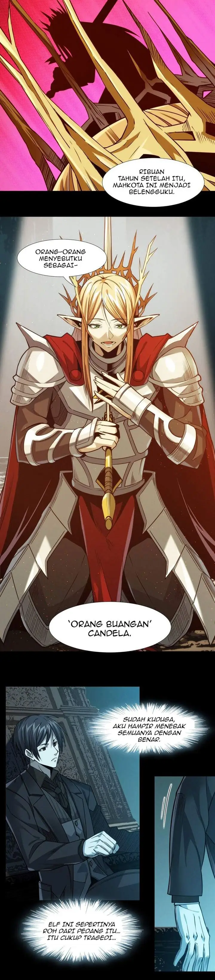 image-komik-im-really-not-the-demon-gods-lackey-chapter-50-34/49