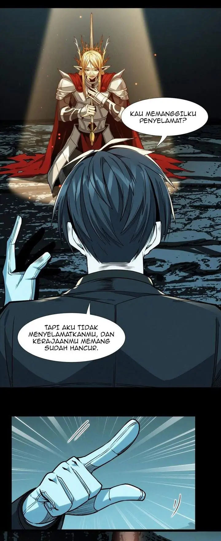 image-komik-im-really-not-the-demon-gods-lackey-chapter-50-35/49