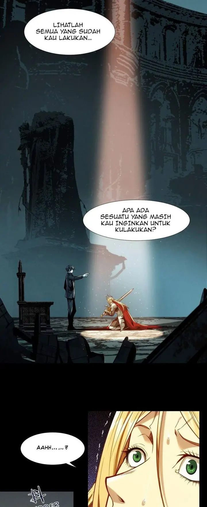 image-komik-im-really-not-the-demon-gods-lackey-chapter-50-36/49