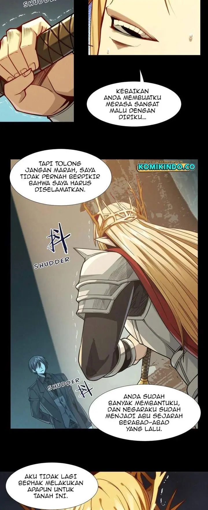 image-komik-im-really-not-the-demon-gods-lackey-chapter-50-37/49