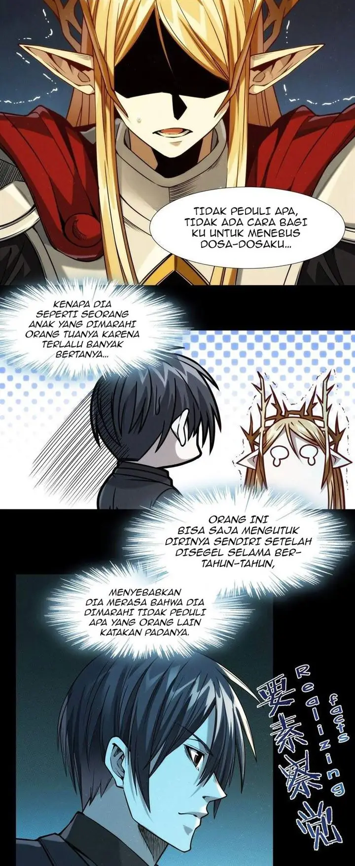 image-komik-im-really-not-the-demon-gods-lackey-chapter-50-38/49