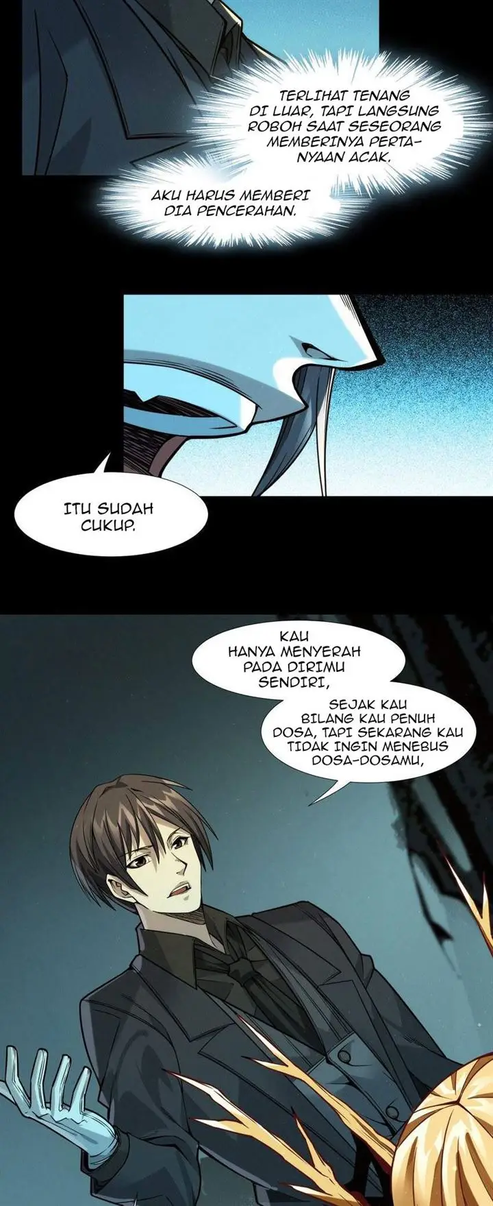 image-komik-im-really-not-the-demon-gods-lackey-chapter-50-39/49