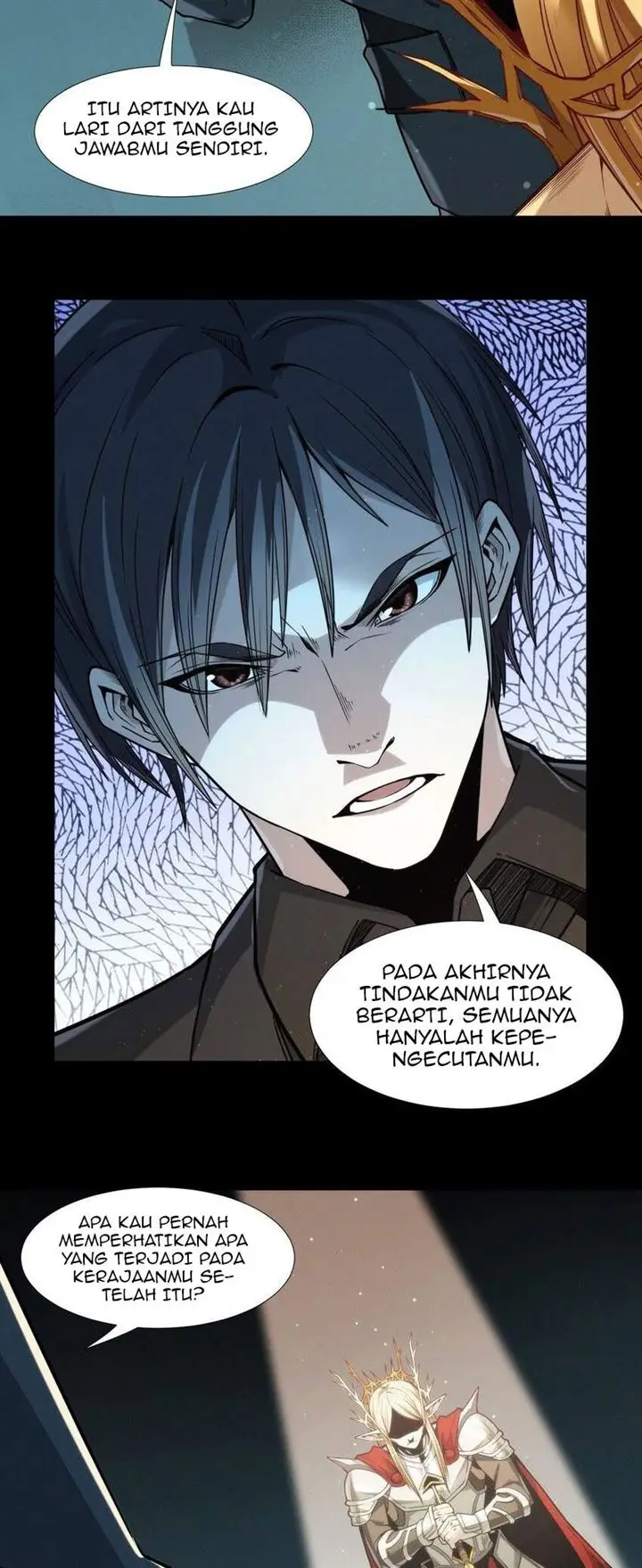 image-komik-im-really-not-the-demon-gods-lackey-chapter-50-40/49