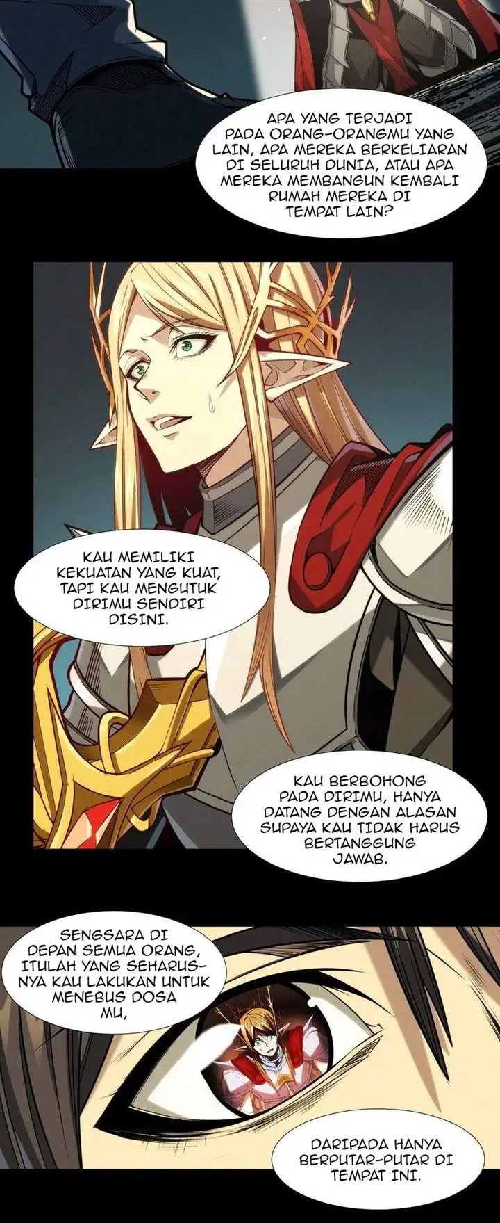 image-komik-im-really-not-the-demon-gods-lackey-chapter-50-41/49