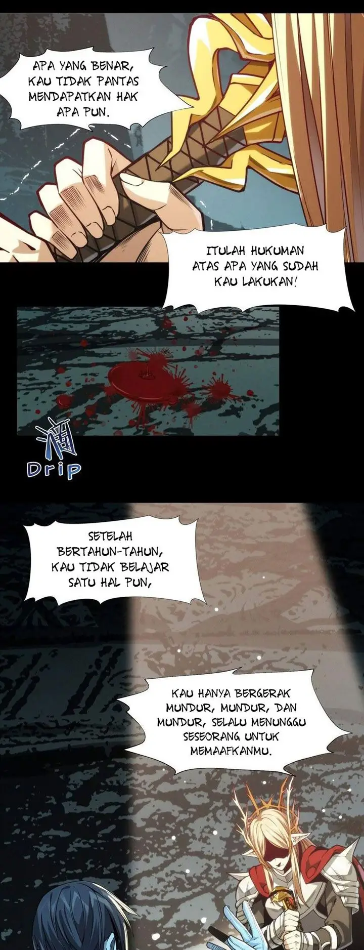 image-komik-im-really-not-the-demon-gods-lackey-chapter-50-42/49
