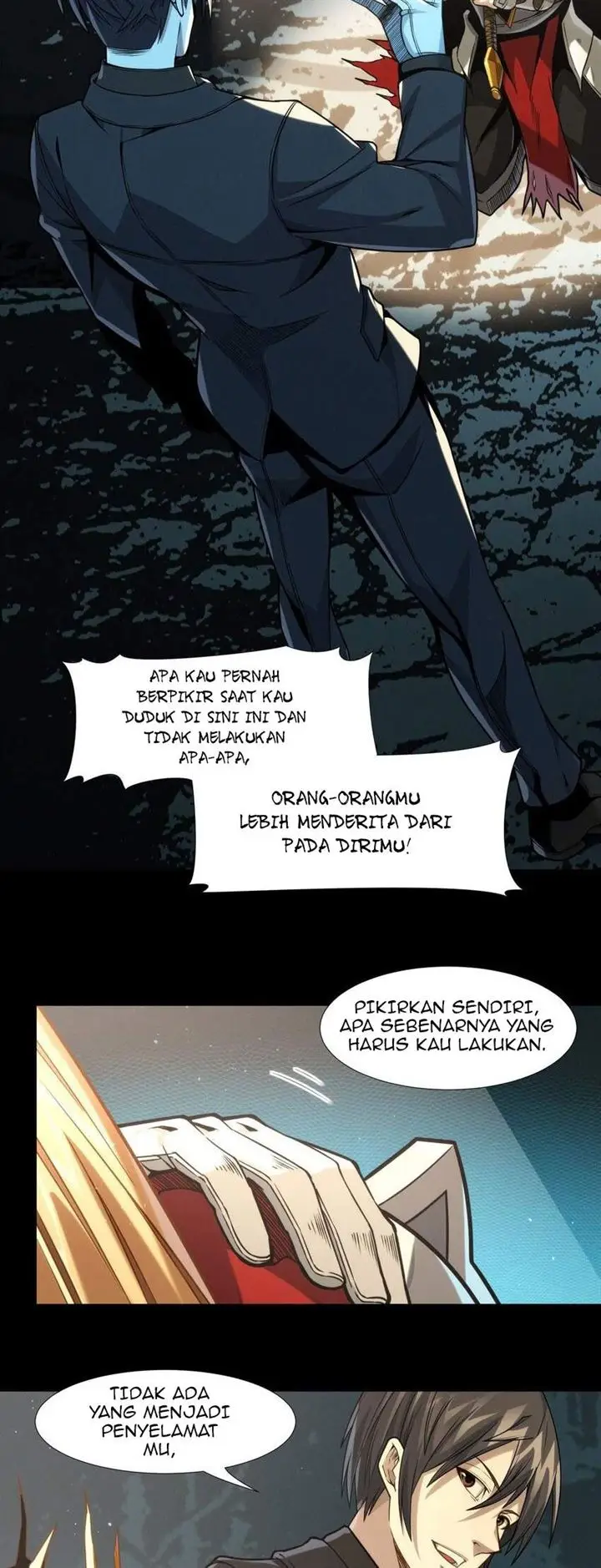 image-komik-im-really-not-the-demon-gods-lackey-chapter-50-43/49