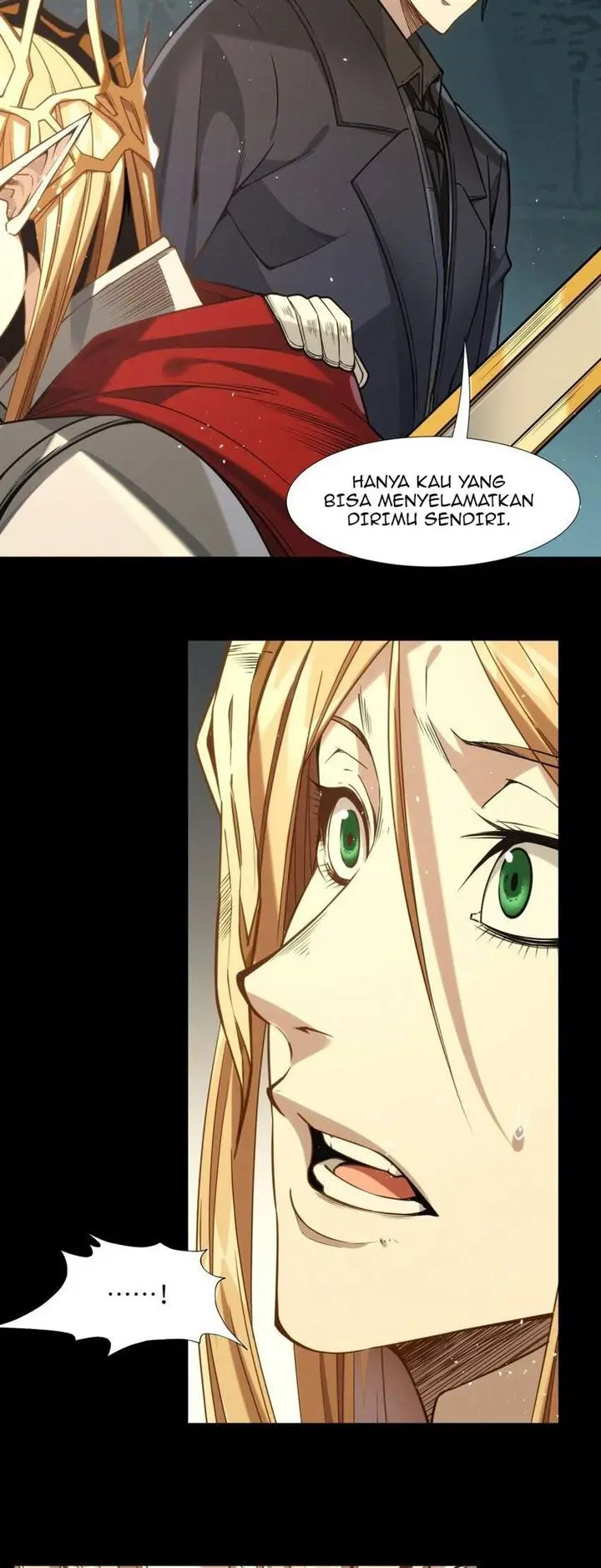 image-komik-im-really-not-the-demon-gods-lackey-chapter-50-44/49