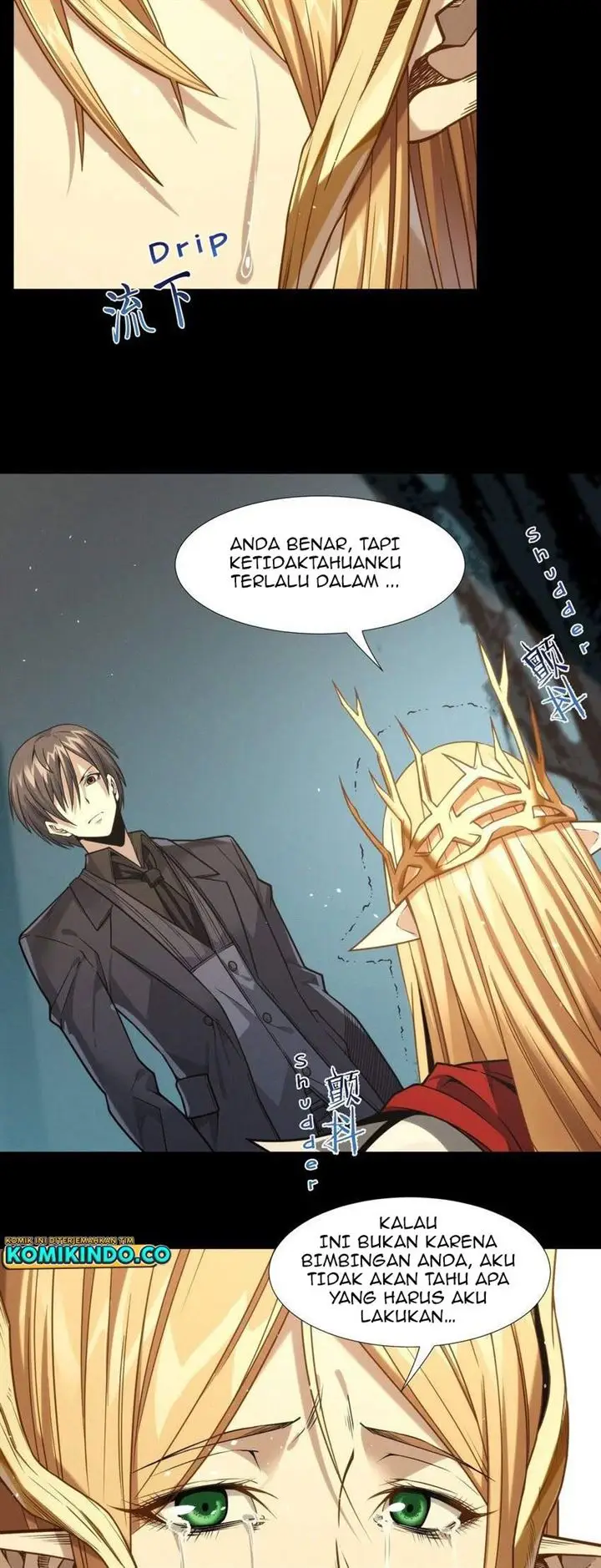 image-komik-im-really-not-the-demon-gods-lackey-chapter-50-45/49