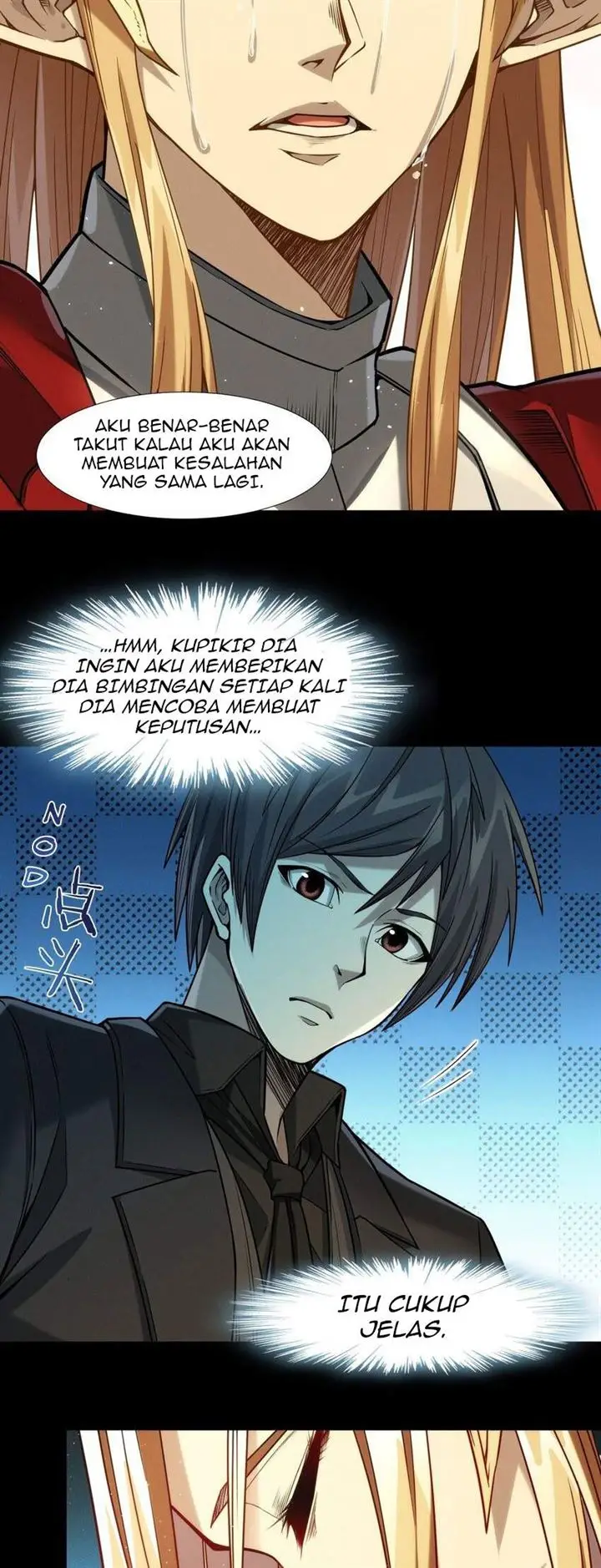 image-komik-im-really-not-the-demon-gods-lackey-chapter-50-46/49